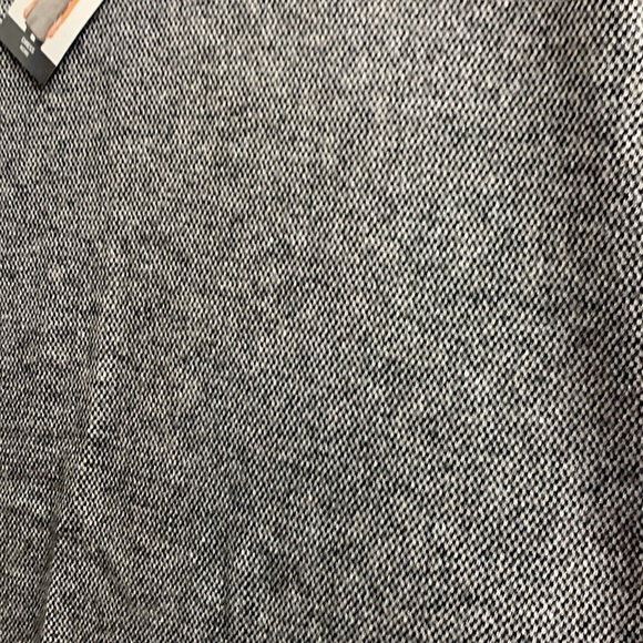 Charlie Paige Dress - Picture 8 of 9